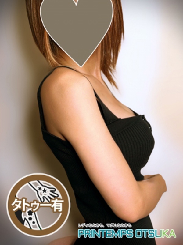 鈴森あんりの画像