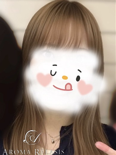 一ノ瀬 みなの画像