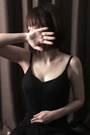 まりか | ビマージョ 日暮里店