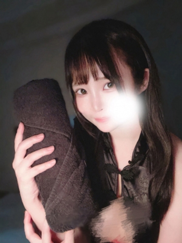 橋本れいなの画像