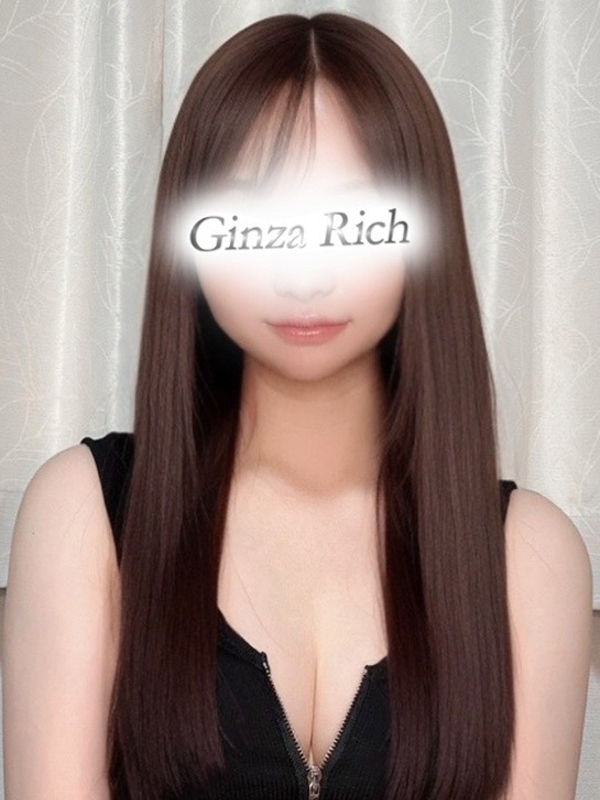 紺野ありさの画像