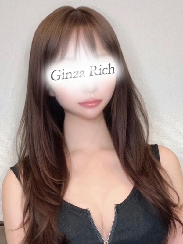 紺野ありさの画像