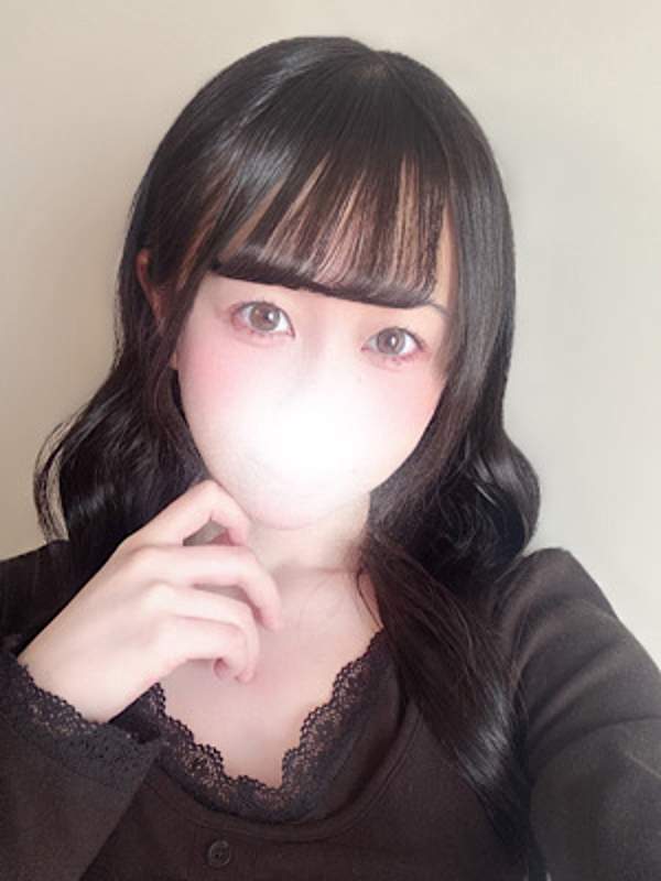 高宮かえでの画像