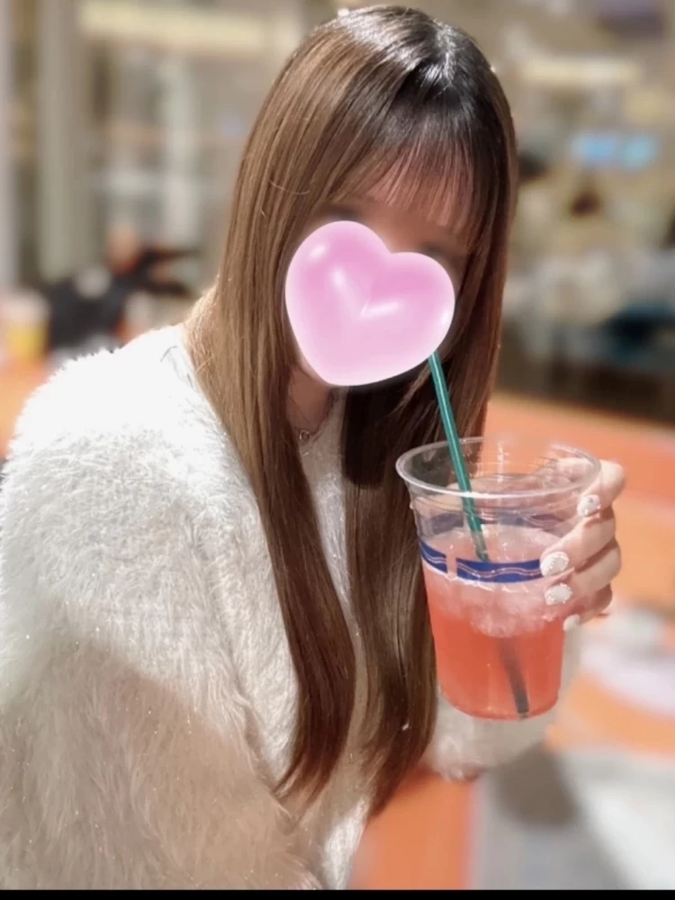 三浦(みうら)の画像