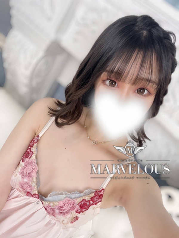 奏多 -かなた-の画像