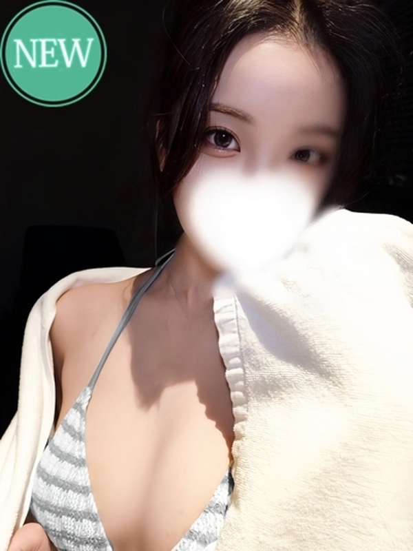 神楽すずの画像