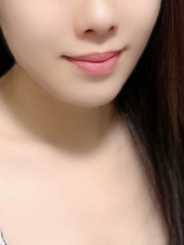 あんじゅの画像