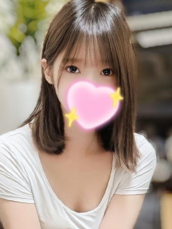 上原　なつきの画像