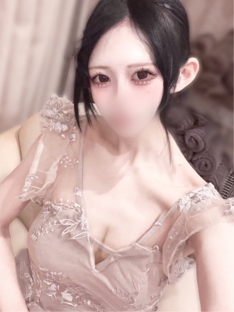 しずく〜メロメロ確定の画像