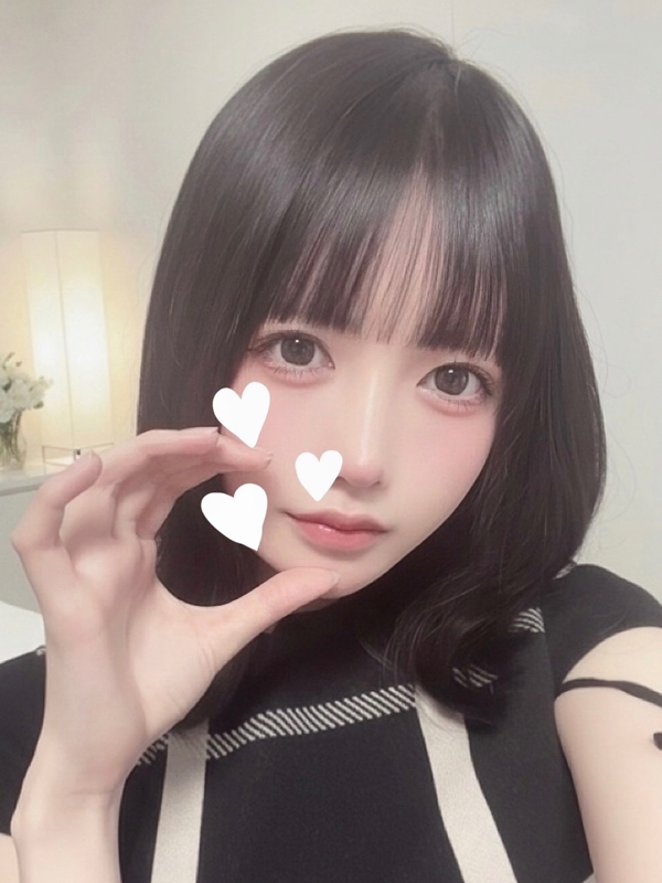 天音 うたの画像