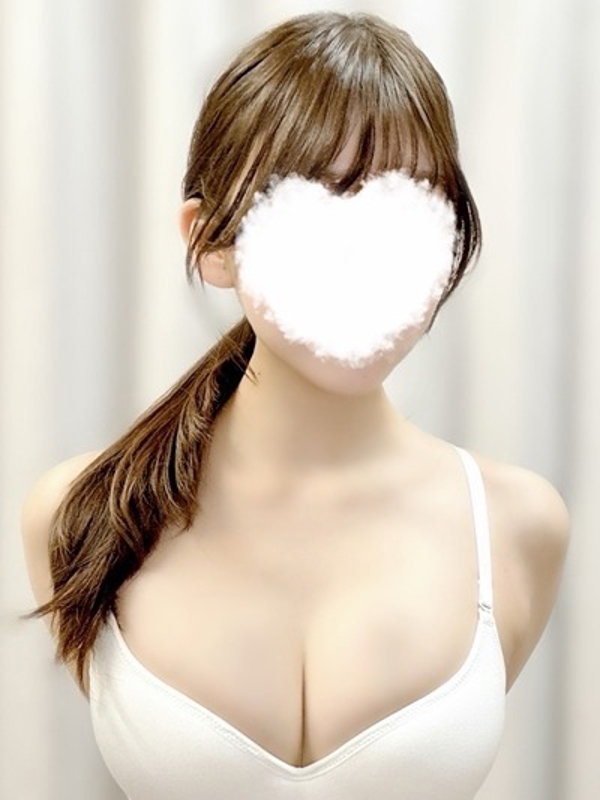 桃瀬 るなの画像