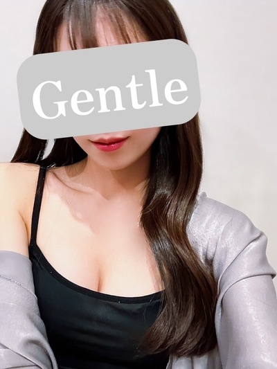 2/11デビュー吉高すみかの画像