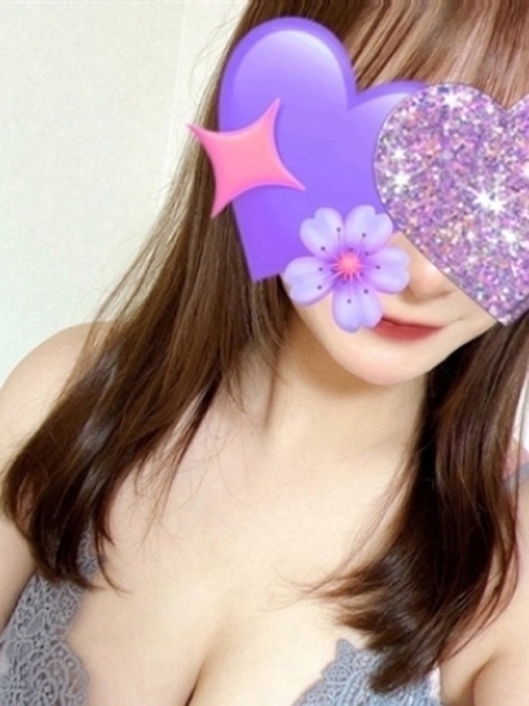 花咲くるみの画像