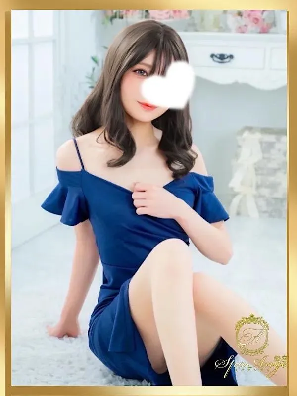 明司 りんの画像