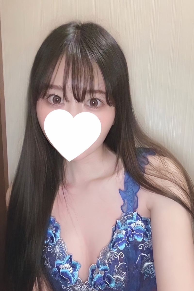 松本かのんの画像