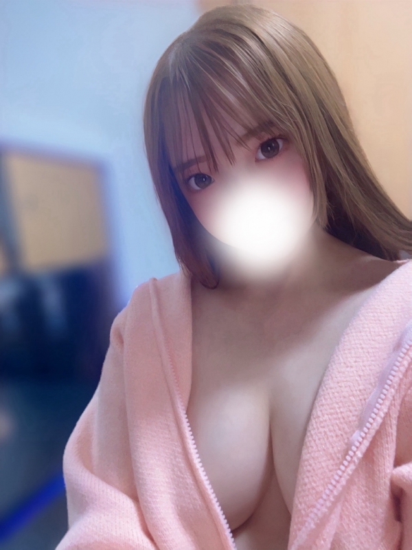 星街 めるの画像