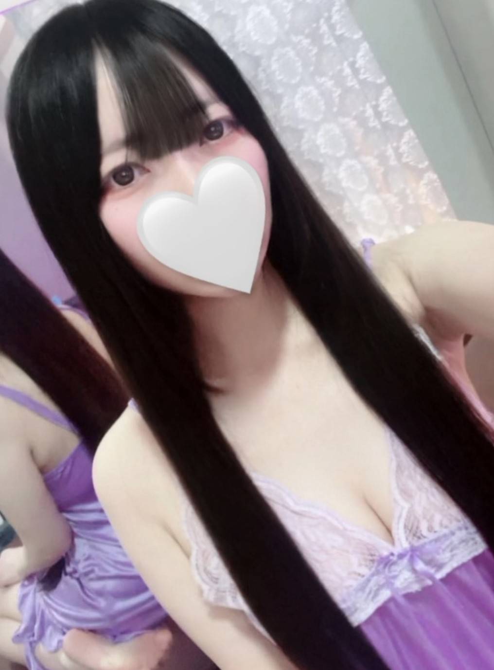 一条こゆきの画像