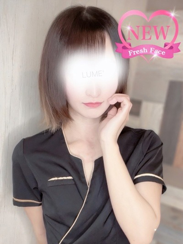 三角まあるの画像