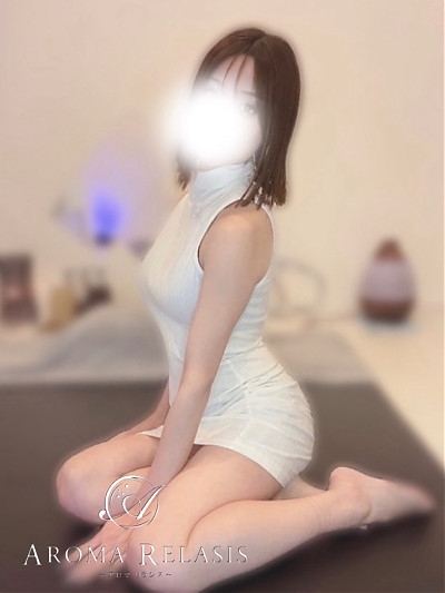 黒川あみの画像