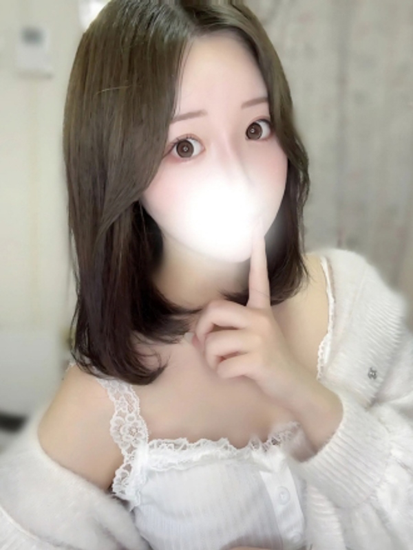 浜名 ここあの画像