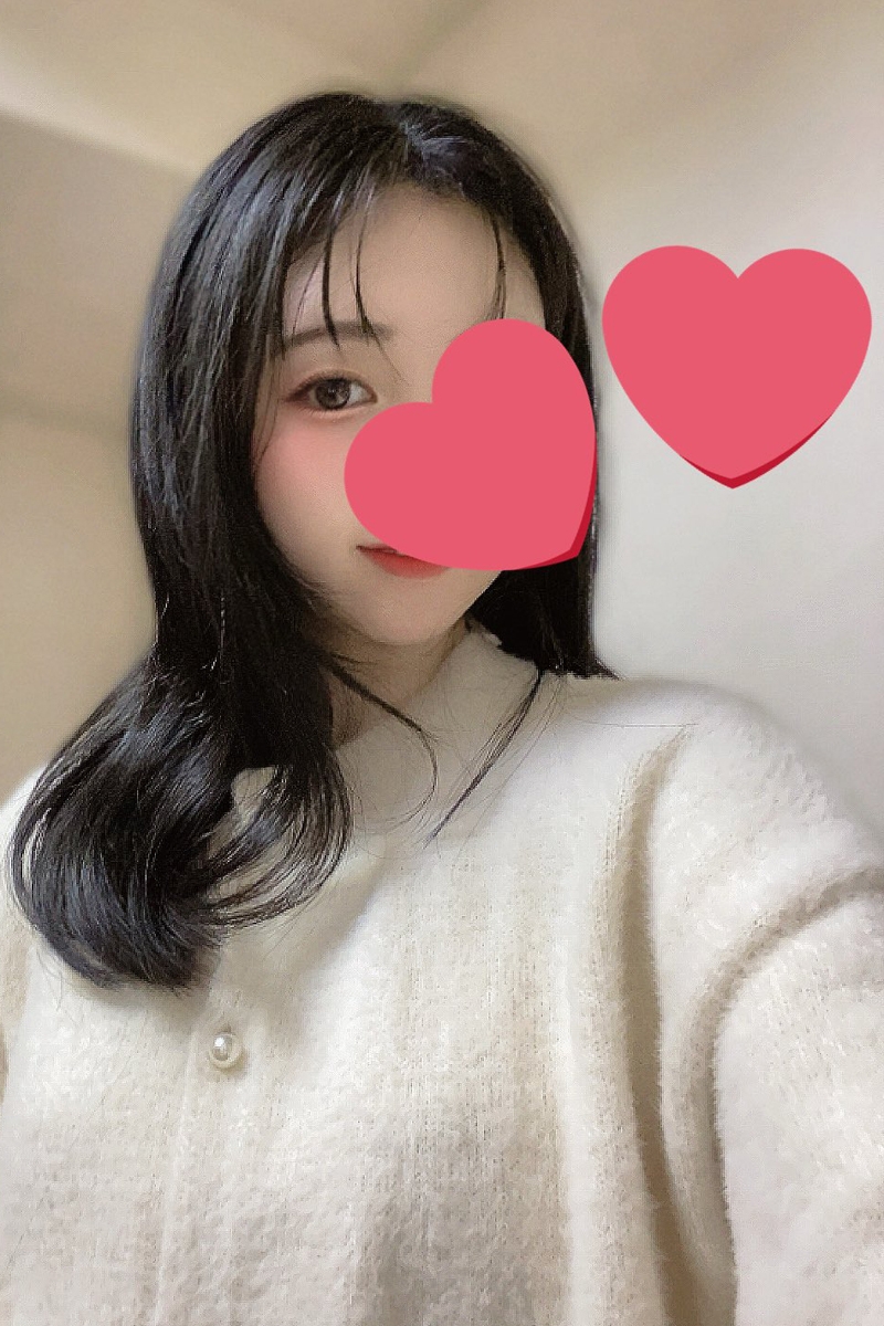 野々原ちかの画像