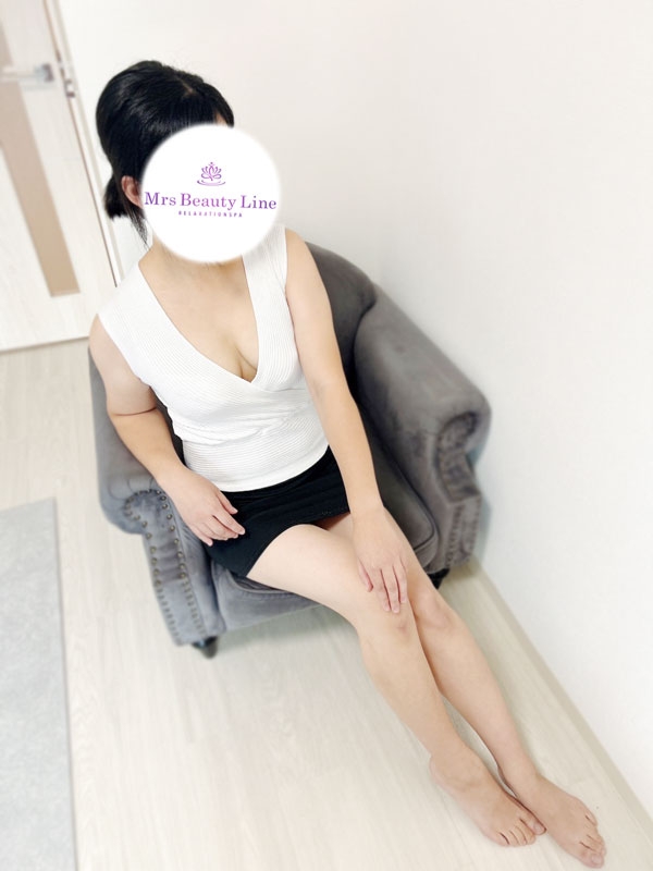 三木（みき）の画像