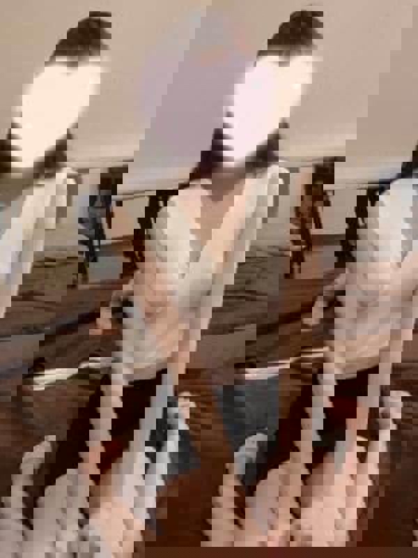 小野寺かのんの画像