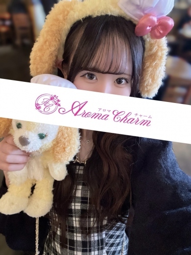 月城れむの画像