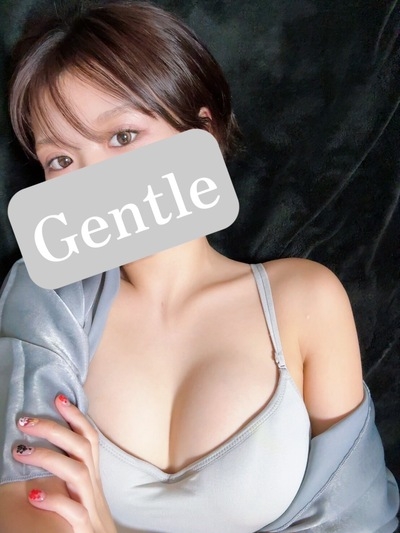 橋本えまの画像