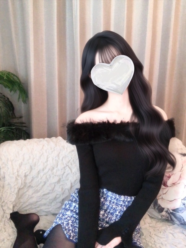 華（はな）の画像