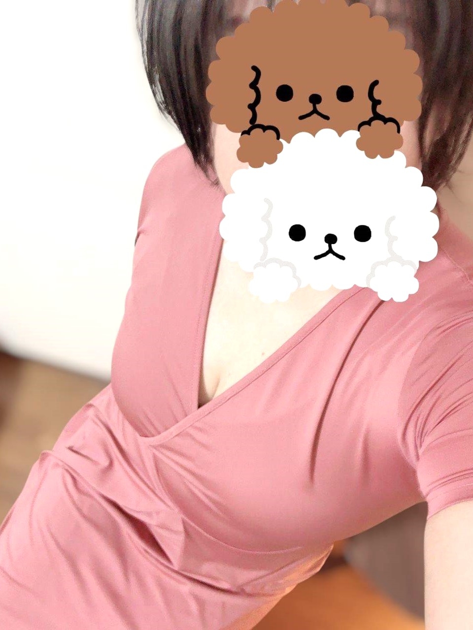 桃木あんなの画像