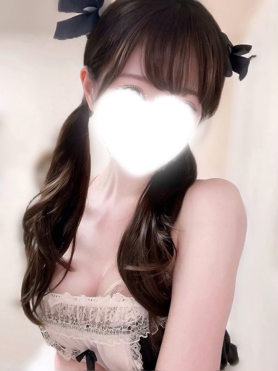 橘 みれいの画像