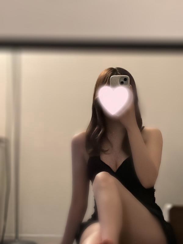 天音るいの画像