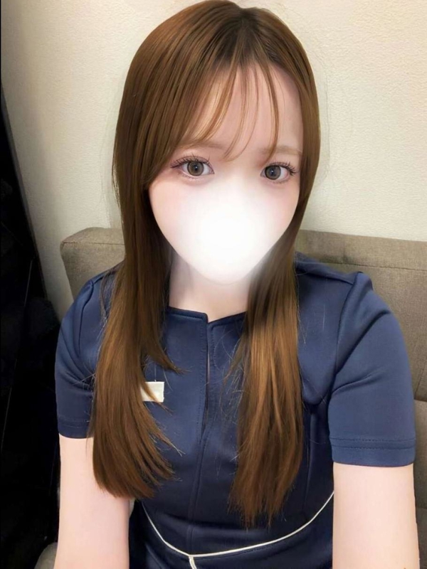 冬月ななの画像