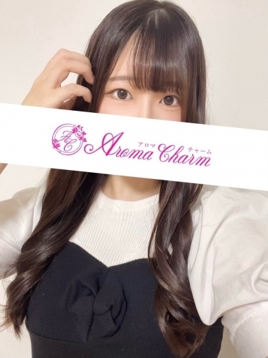 遠藤あおいの画像