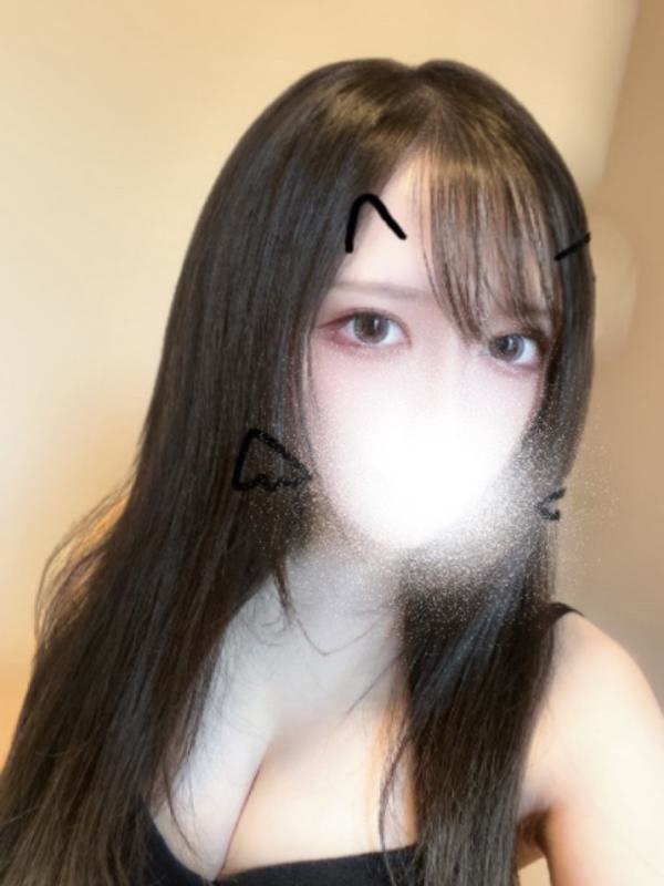 山下れいの画像