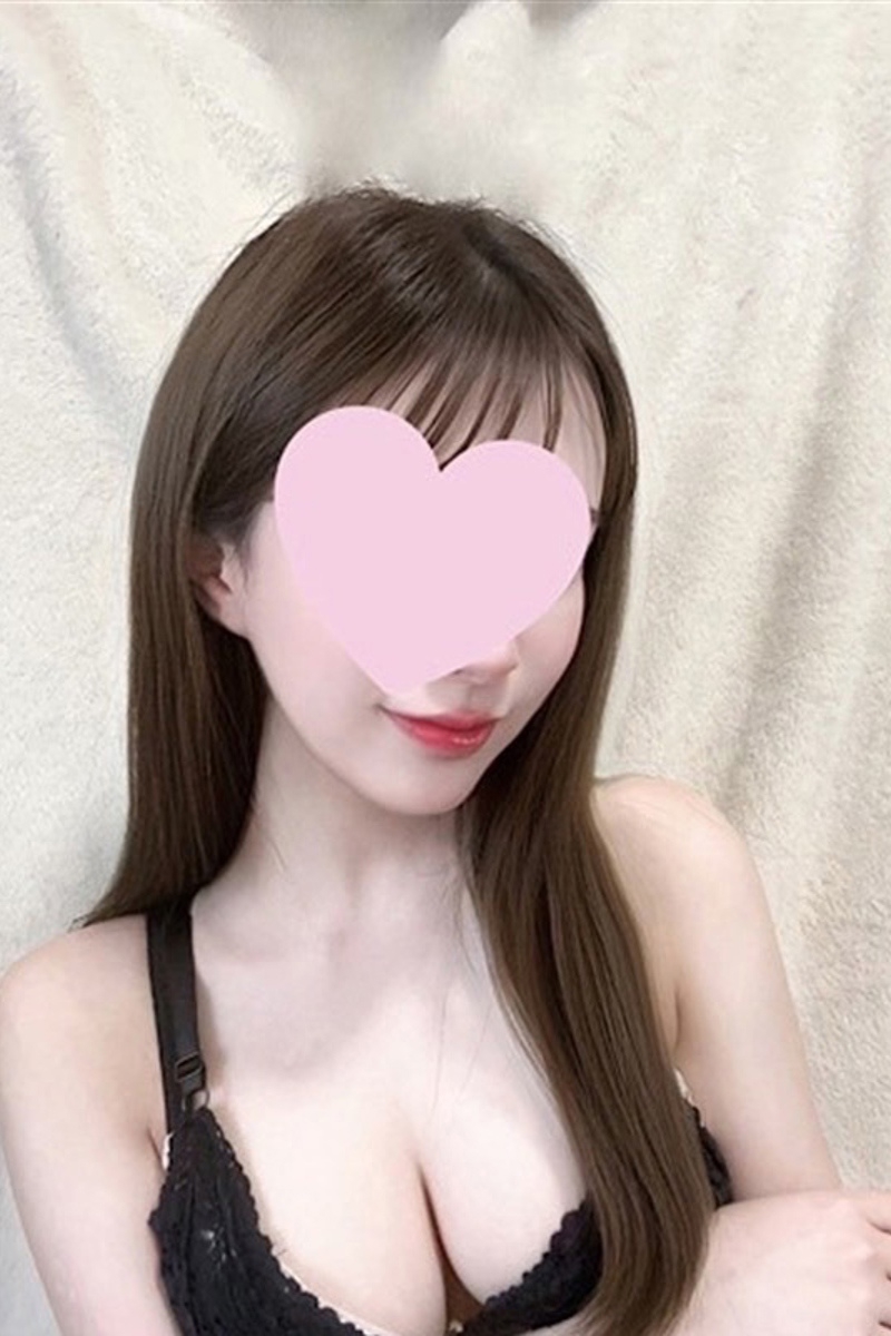 藤木ゆのの画像