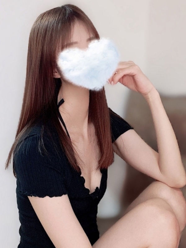 星乃さよの画像