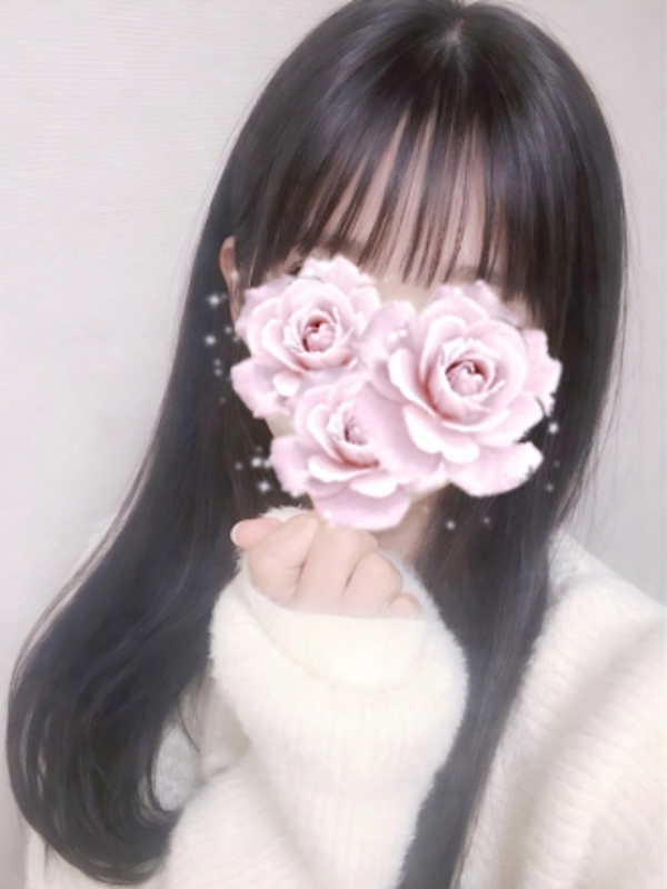 柏木 みくるの画像