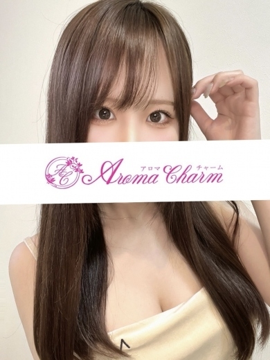 小森みつばの画像