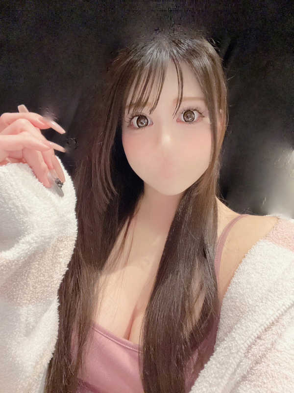 沢木なつの画像