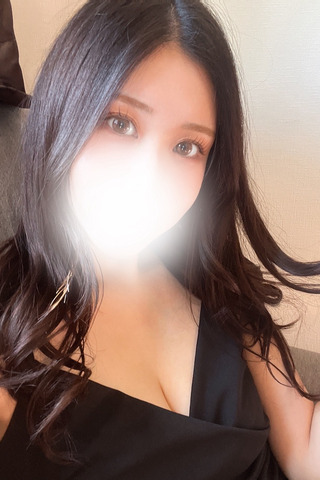 伊藤みなの画像