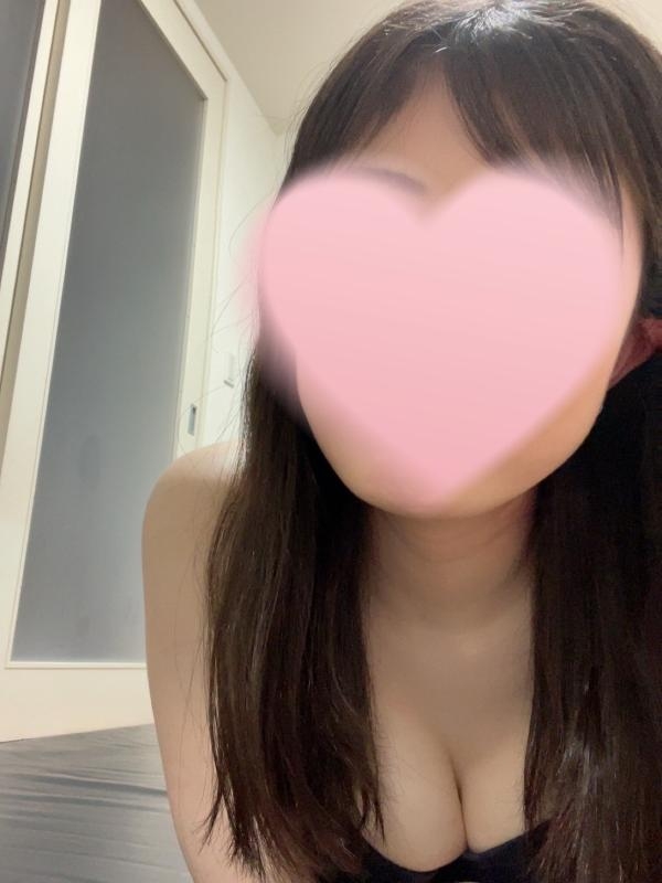 神谷ちあきの画像