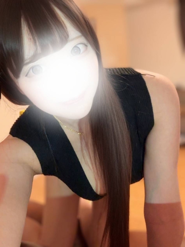 あゆみ | Da .Vinci（ダヴィンチ）