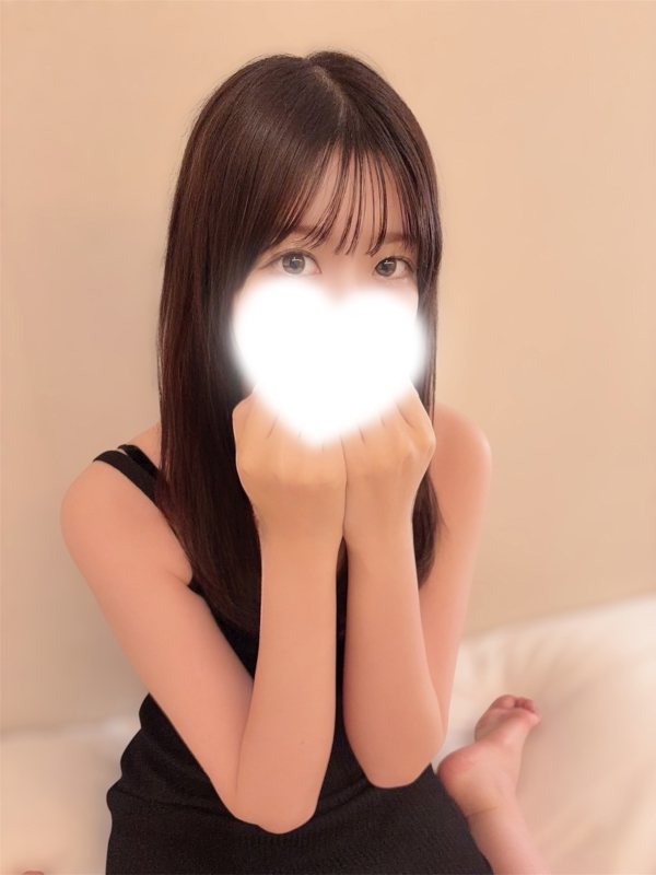 長瀬ねるの画像