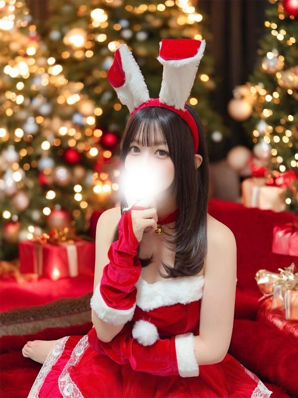 長瀬ねるの画像