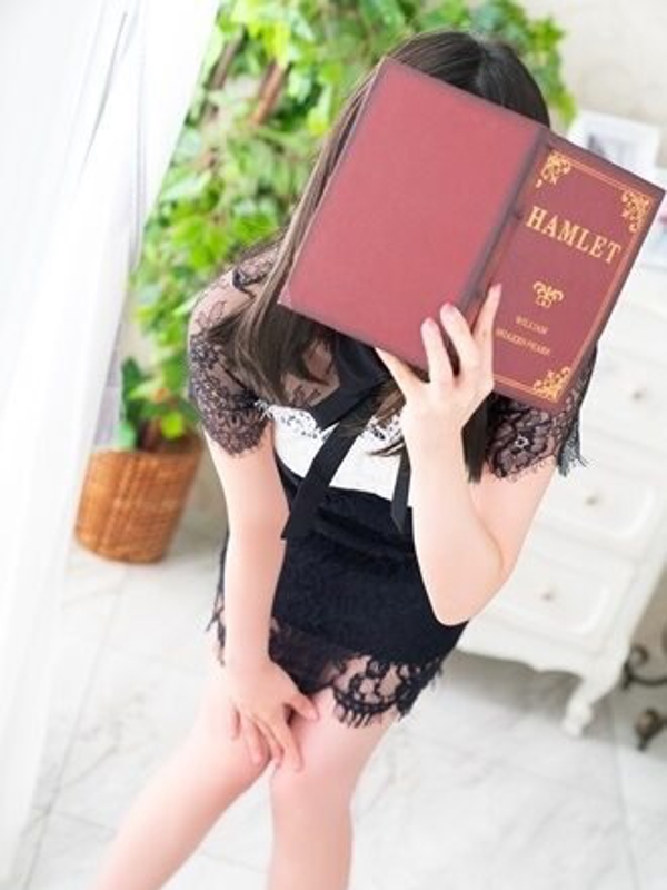 佐奈(さな)の画像