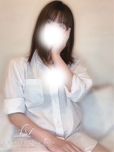 山本かなえの画像