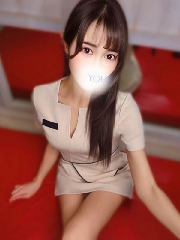 麻倉　よう | PRISPA（プリスパ）