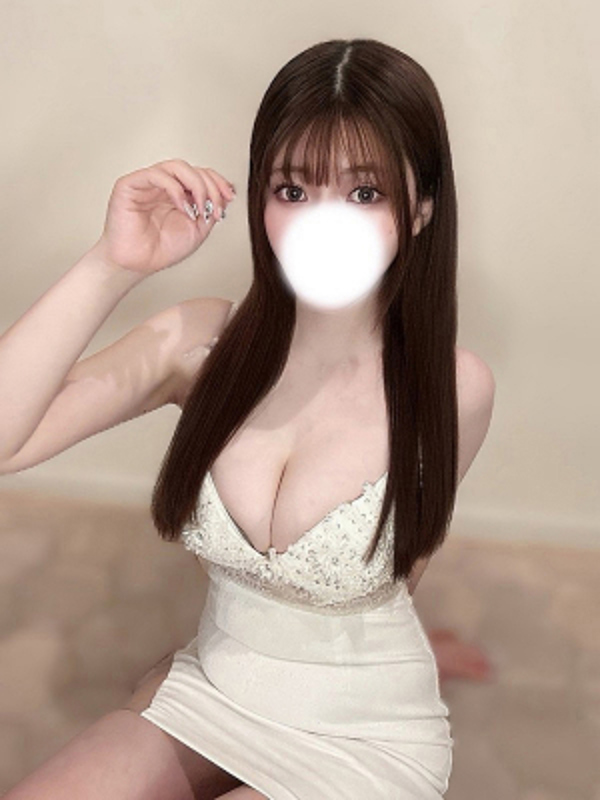 八神かぐらの画像